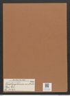 Trachysphenia australis (de-Toni-Nr.: Genus 62, Species 2563) Zeichnungen Sammlung Grunow Mappe 02738 (Herbarium_W_Grunow_drawings_Folder_02738)